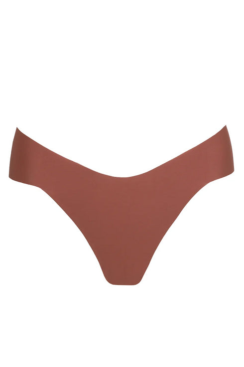 Sarda Tau Thong
